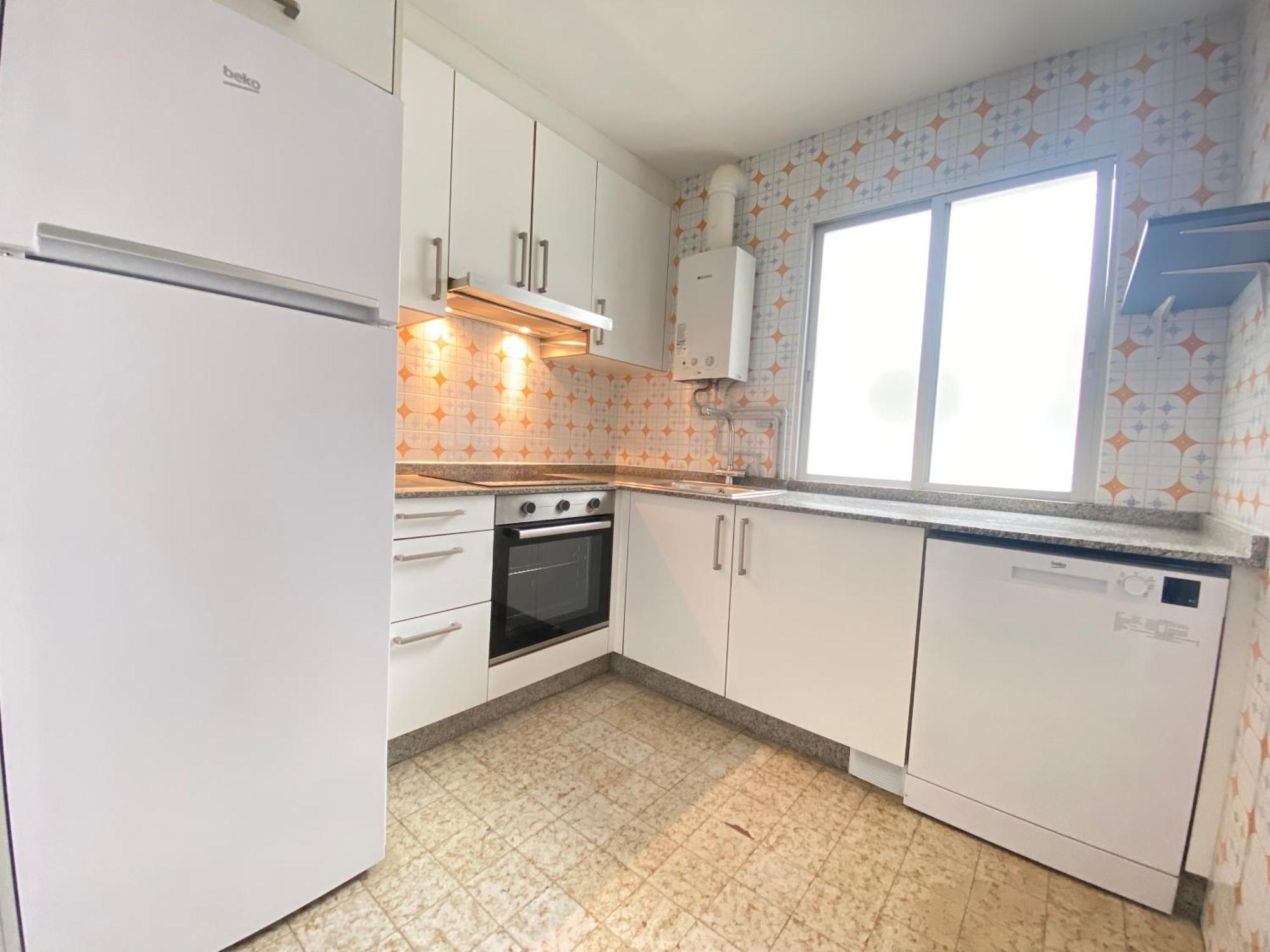 Apartamento Padron Centro P7 By Ur ภายนอก รูปภาพ
